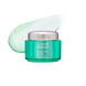 Lakme