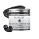 Nutriment
