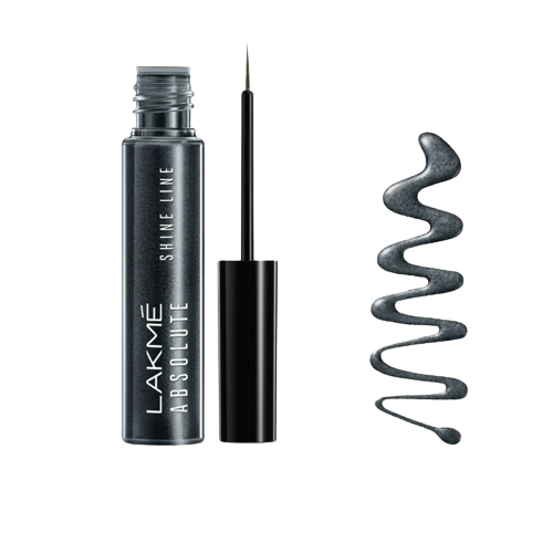 eyeliner