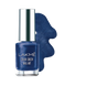 Lakme