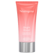 Neutrogena