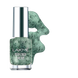 Lakme