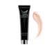 Lakme