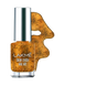 Lakme