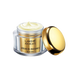 Lakme