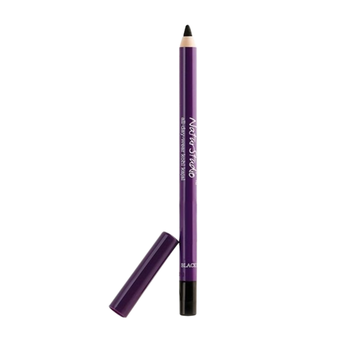 makeup-products