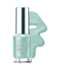 Lakme