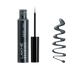 Absolute