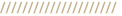 subtitle